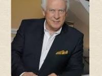 Jetzt aber schnell &ndash; Nach langer Pause wieder&nbsp;zur&uuml;ck