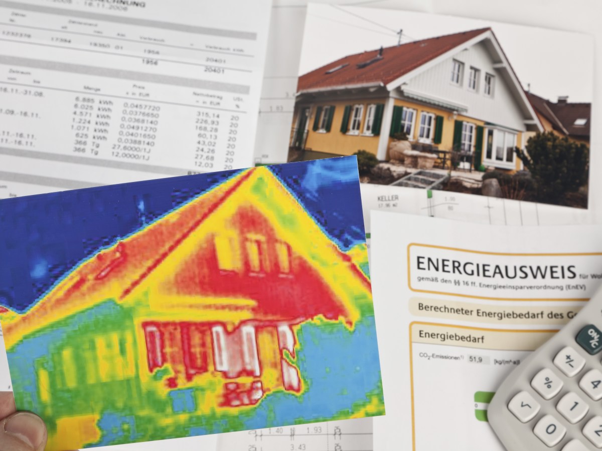 &bdquo;KnoffHoff&ldquo; &ndash; Die Bau-Doktoren, was machen&nbsp;Baubiologen