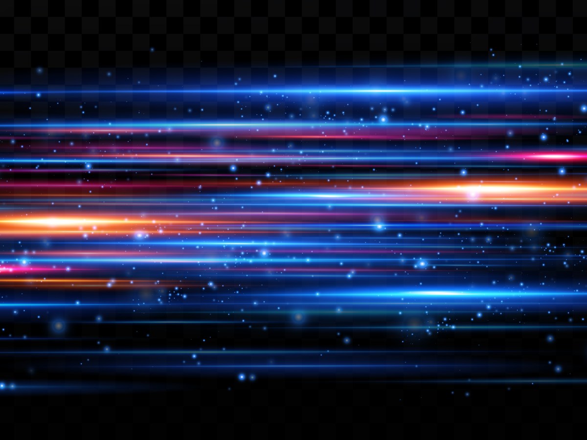 Die geheimen Nachrichten der Zellen &ndash; Morsezeichen mit&nbsp;Licht?